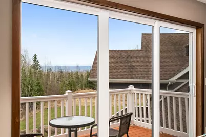 878 Old North Shore Rd, Two Harbors, MN 55616 - Photo 54