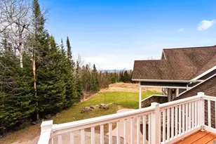 878 Old North Shore Rd, Two Harbors, MN 55616 - Photo 68