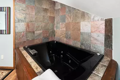 878 Old North Shore Rd, Two Harbors, MN 55616 - Photo 64