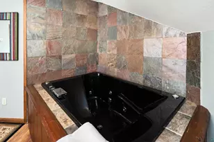 878 Old North Shore Rd, Two Harbors, MN 55616 - Photo 64