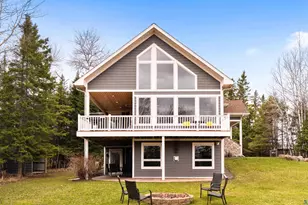 878 Old North Shore Rd, Two Harbors, MN 55616 - Photo 76