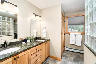 878 Old North Shore Rd, Two Harbors, MN 55616 - Photo 30