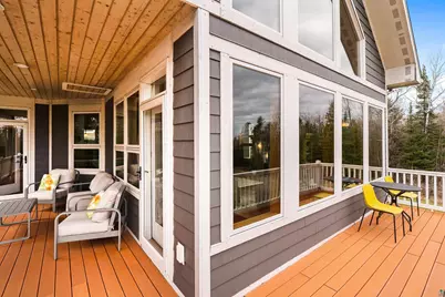 878 Old North Shore Rd, Two Harbors, MN 55616 - Photo 22