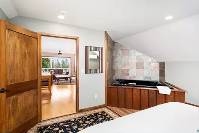 878 Old North Shore Rd, Two Harbors, MN 55616 - Photo 62
