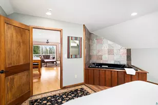 878 Old North Shore Rd, Two Harbors, MN 55616 - Photo 62