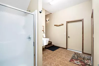878 Old North Shore Rd, Two Harbors, MN 55616 - Photo 50