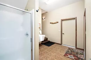 878 Old North Shore Rd, Two Harbors, MN 55616 - Photo 50