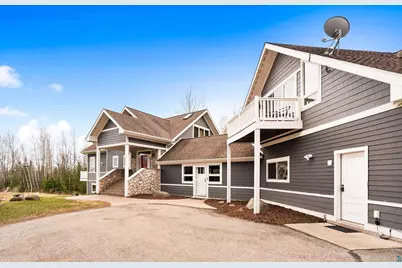 878 Old North Shore Rd, Two Harbors, MN 55616 - Photo 78