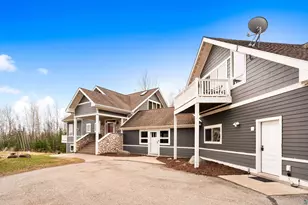 878 Old North Shore Rd, Two Harbors, MN 55616 - Photo 78