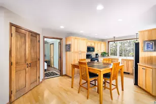 878 Old North Shore Rd, Two Harbors, MN 55616 - Photo 58