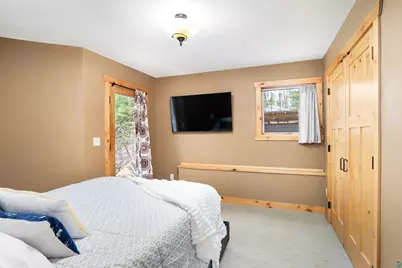 878 Old North Shore Rd, Two Harbors, MN 55616 - Photo 42