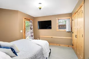 878 Old North Shore Rd, Two Harbors, MN 55616 - Photo 42