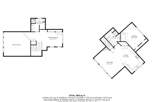 878 Old North Shore Rd, Two Harbors, MN 55616 - Photo 98