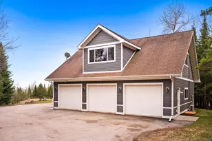 878 Old North Shore Rd, Two Harbors, MN 55616 - Photo 82
