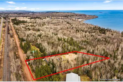 878 Old North Shore Rd, Two Harbors, MN 55616 - Photo 94