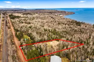 878 Old North Shore Rd, Two Harbors, MN 55616 - Photo 94