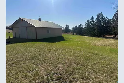 942 Old North Shore Rd, Two Harbors, MN 55616 - Photo 2