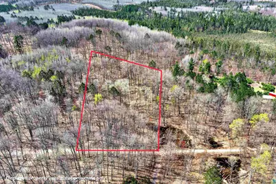 Lot 2 Peterson Rd, Wascott, WI 54859 - Photo 2