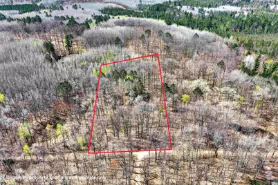 Lot 3 Peterson Rd, Wascott, WI 54859 - Photo 2