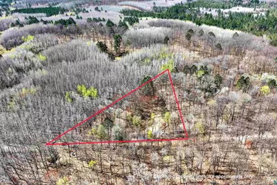Lot 4 Peterson Rd, Wascott, WI 54859 - Photo 1
