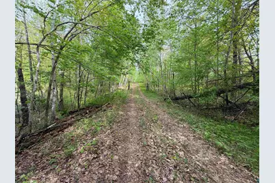 Lot 4 Peterson Rd, Wascott, WI 54859 - Photo 6
