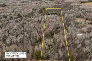 Xxx McQuade Rd, Duluth, MN 55804 - Photo 1