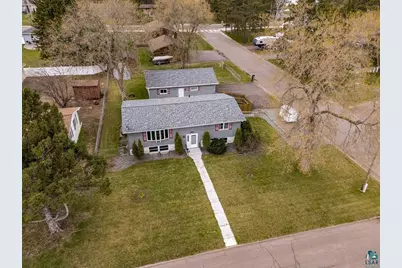 1009 15th St, Cloquet, MN 55720 - Photo 40