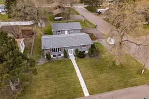 1009 15th St, Cloquet, MN 55720 - Photo 40