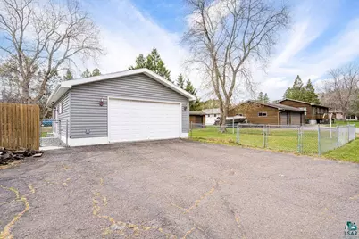 1009 15th St, Cloquet, MN 55720 - Photo 34