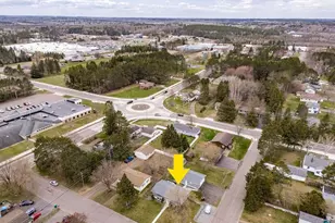 1009 15th St, Cloquet, MN 55720 - Photo 38