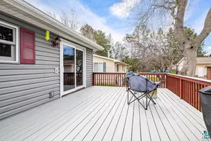 1009 15th St, Cloquet, MN 55720 - Photo 28