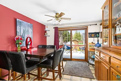 1009 15th St, Cloquet, MN 55720 - Photo 12