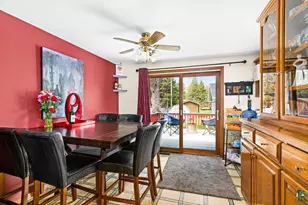 1009 15th St, Cloquet, MN 55720 - Photo 12