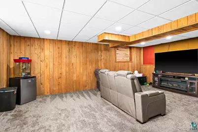 1009 15th St, Cloquet, MN 55720 - Photo 24