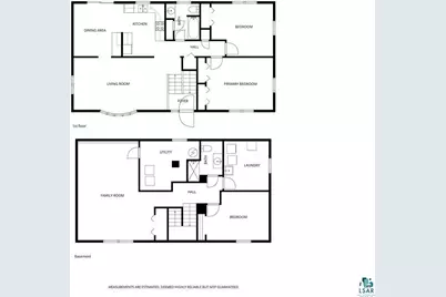 1009 15th St, Cloquet, MN 55720 - Photo 46