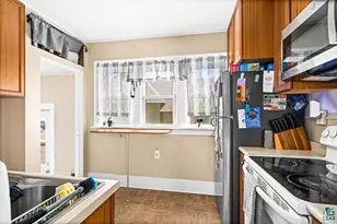 324 Chestnut Ave, Carlton, MN 55718 - Photo 6