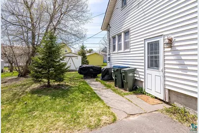 324 Chestnut Ave, Carlton, MN 55718 - Photo 18