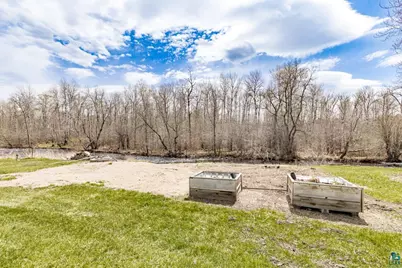 8763 3rd St S, Brookston, MN 55711 - Photo 46