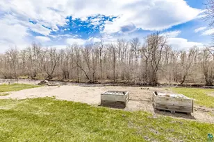 8763 3rd St S, Brookston, MN 55711 - Photo 46