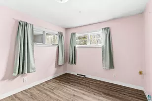 8763 3rd St S, Brookston, MN 55711 - Photo 30