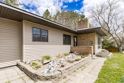 8763 3rd St S, Brookston, MN 55711 - Photo 10