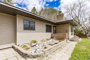 8763 3rd St S, Brookston, MN 55711 - Photo 10