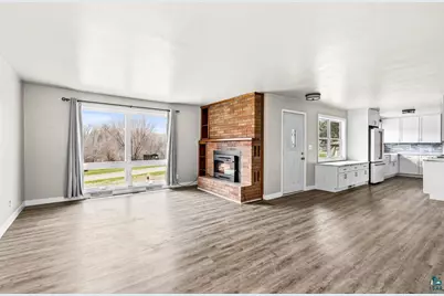 8763 3rd St S, Brookston, MN 55711 - Photo 22