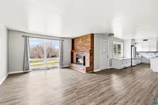 8763 3rd St S, Brookston, MN 55711 - Photo 22