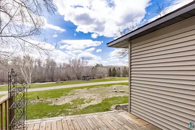 8763 3rd St S, Brookston, MN 55711 - Photo 12