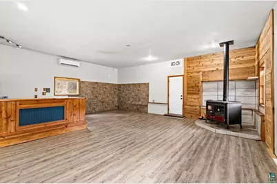 8763 3rd St S, Brookston, MN 55711 - Photo 38