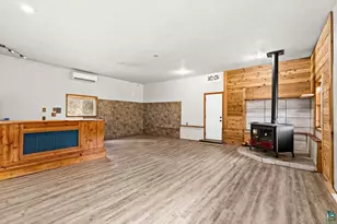 8763 3rd St S, Brookston, MN 55711 - Photo 38