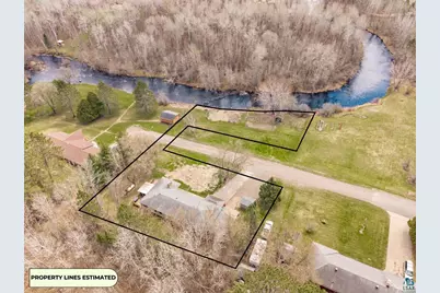 8763 3rd St S, Brookston, MN 55711 - Photo 2