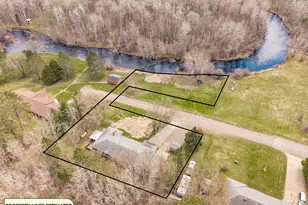 8763 3rd St S, Brookston, MN 55711 - Photo 2