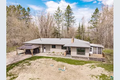 8763 3rd St S, Brookston, MN 55711 - Photo 6